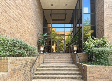 10 m² Serviced office in Houston Northwest, TX, 950 Echo Lane Hedwig Village (77024) - 11 | MatchOffice