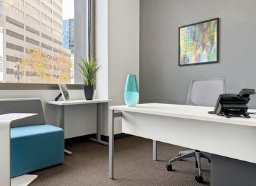 10 m² Shared office  in San Francisco Downtown, CA, 1390 Market Street (94102) - 6 | MatchOffice