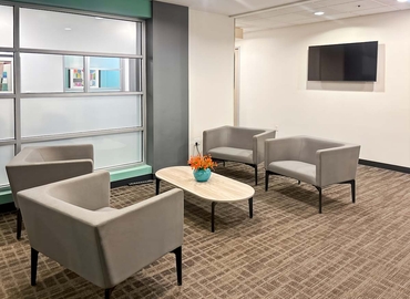 10 m² Coworking space  in San Diego, CA, 333 H Street (91910) - 4 | MatchOffice