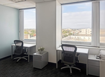 10 m² Shared office  in San Diego, CA, 333 H Street (91910) - 6 | MatchOffice