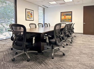 10 m² Coworking  in Houston Northwest, TX, 950 Echo Lane Hedwig Village (77024) - 2 | MatchOffice.com