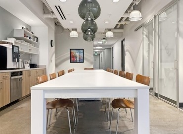 10 m² Business center in San Francisco Downtown, CA, 1390 Market Street (94102) - 5 | MatchOffice