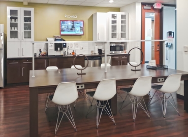 10 m² Business space in Waukesha, WI, N19 W24400 Riverwood Drive (53188) - 5 | MatchOffice.com