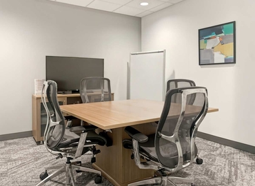 10 m² Business center in San Francisco Downtown, CA, 1390 Market Street (94102) - 9 | MatchOffice