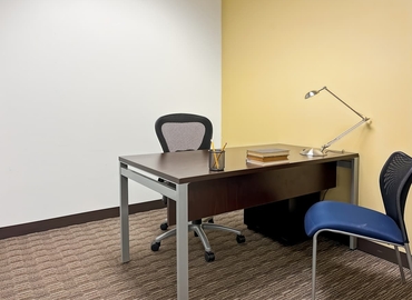 10 m² Business park in Waukesha, WI, N19 W24400 Riverwood Drive (53188) - 9 | MatchOffice