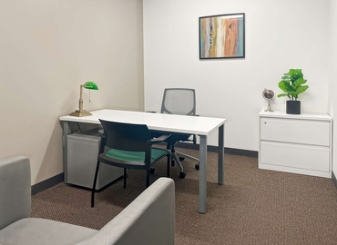 Virtual office space in San Francisco Downtown, CA, 1390 Market Street (94102) - 3 | MatchOffice.com