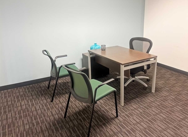 Virtual address in San Diego, CA, 333 H Street (91910) - 3 | MatchOffice.com