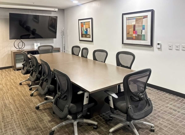 10 m² Business center in San Diego, CA, 333 H Street (91910) - 2 | MatchOffice.com