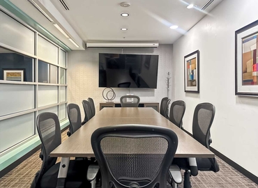 Virtual address in San Diego, CA, 333 H Street (91910) - 8 | MatchOffice