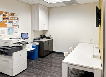 10 m² Business park in San Diego, CA, 333 H Street (91910) - 12 | MatchOffice
