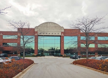 Virtual address in Waukesha, WI, N19 W24400 Riverwood Drive (53188) - 0 | MatchOffice