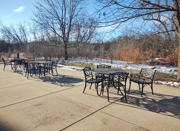 Virtual office space in Waukesha, WI, N19 W24400 Riverwood Drive (53188) - 10 | MatchOffice.com