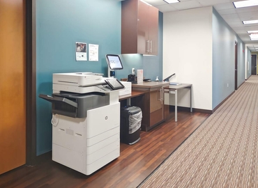 Virtual office in Waukesha, WI, N19 W24400 Riverwood Drive (53188) - 11 | MatchOffice.com