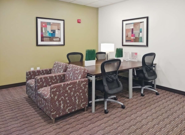 10 m² Coworking  in Waukesha, WI, N19 W24400 Riverwood Drive (53188) - 7 | MatchOffice
