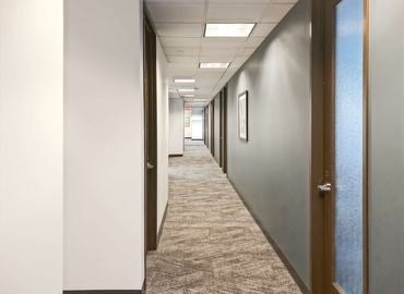 10 m² Business space in St. Louis, MO, 100 South 4th Street (63102) - 3 | MatchOffice