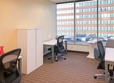 10 m² Co-working  in St. Louis, MO, 100 South 4th Street (63102) - 7 | MatchOffice