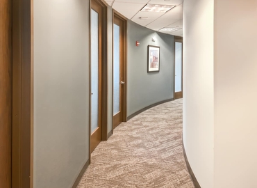 10 m² Business space in St. Louis, MO, 100 South 4th Street (63102) - 10 | MatchOffice