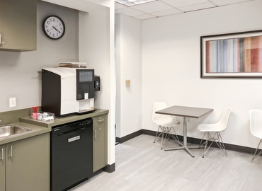 10 m² Coworking  in St. Louis, MO, 100 South 4th Street (63102) - 11 | MatchOffice.com