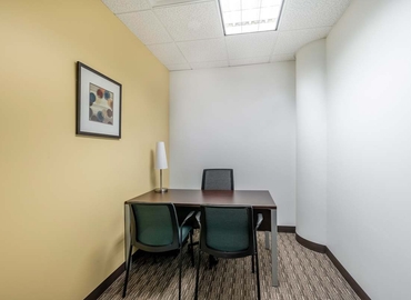 10 m² Business park in Oak Brook, IL, 1431 Opus Place (60515) - 6 | MatchOffice.com