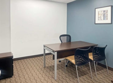 Virtual address in Hartford, CT, 360 Bloomfield Avenue (06095) - 9 | MatchOffice.com