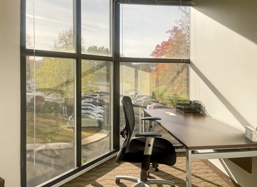10 m² Co-working  in Hartford, CT, 360 Bloomfield Avenue (06095) - 3 | MatchOffice