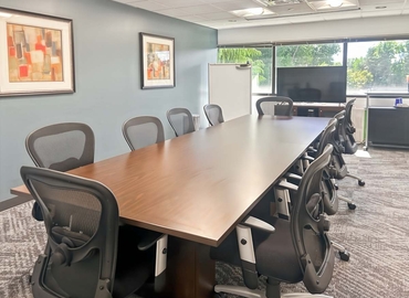10 m² Serviced office in Hartford, CT, 360 Bloomfield Avenue (06095) - 2 | MatchOffice.com