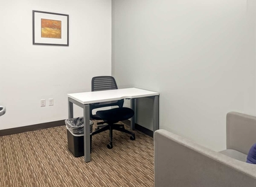 10 m² Business center in Hartford, CT, 360 Bloomfield Avenue (06095) - 6 | MatchOffice