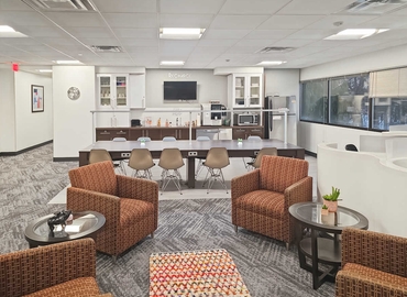 10 m² Business park in Hartford, CT, 360 Bloomfield Avenue (06095) - 4 | MatchOffice