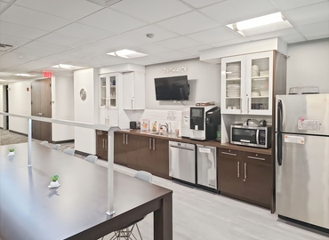 10 m² Serviced office in Hartford, CT, 360 Bloomfield Avenue (06095) - 13 | MatchOffice