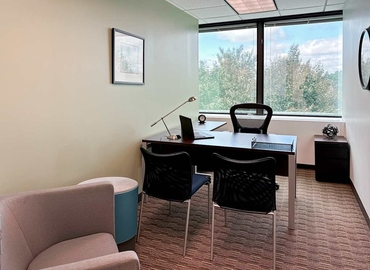 10 m² Business park in Radnor, PA, 201 King of Prussia Road (19087) - 3 | MatchOffice