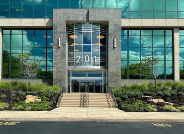 10 m² Coworking  in Radnor, PA, 201 King of Prussia Road (19087) - 0 | MatchOffice