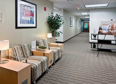 10 m² Business park in Radnor, PA, 201 King of Prussia Road (19087) - 11 | MatchOffice