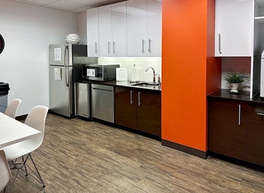 10 m² Coworking  in Radnor, PA, 201 King of Prussia Road (19087) - 5 | MatchOffice.com