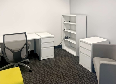 10 m² Business park in Denver, CO, 8354 Northfield Boulevard (80238) - 6 | MatchOffice.com
