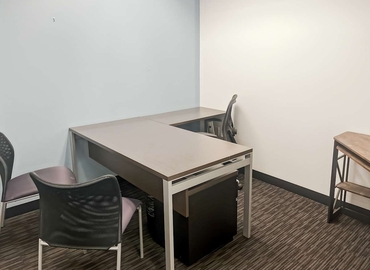 10 m² Business center in Denver, CO, 8354 Northfield Boulevard (80238) - 7 | MatchOffice.com