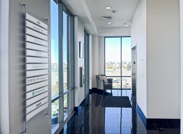 10 m² Serviced office in Denver, CO, 8354 Northfield Boulevard (80238) - 11 | MatchOffice.com