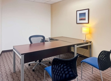 Virtual address in Charlotte, NC, 6201 Fairview Road (28210) - 6 | MatchOffice.com