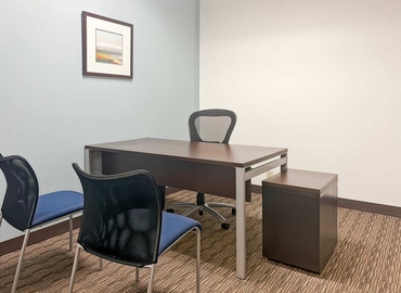 Virtual address in Charlotte, NC, 6201 Fairview Road (28210) - 12 | MatchOffice.com