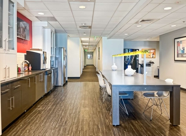 Virtual address in Denver, CO, 8354 Northfield Boulevard (80238) - 4 | MatchOffice.com