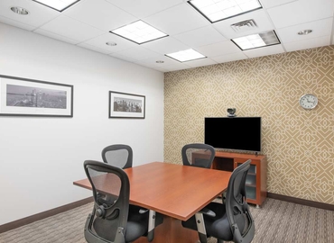 Virtual office in Meridian, ID, 3597 East Monarch Sky Lane F-240 (83646) - 3 | MatchOffice.com