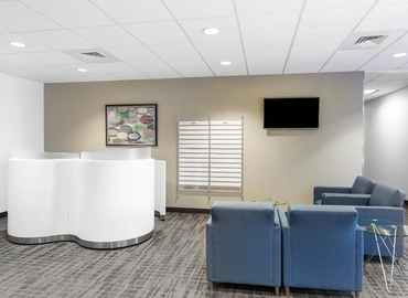 Virtual business address in Meridian, ID, 3597 East Monarch Sky Lane F-240 (83646) - 5 | MatchOffice