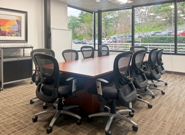 10 m² Coworking  in Santa Rosa, CA, 3558 Round Barn Boulevard (95403) - 2 | MatchOffice.com