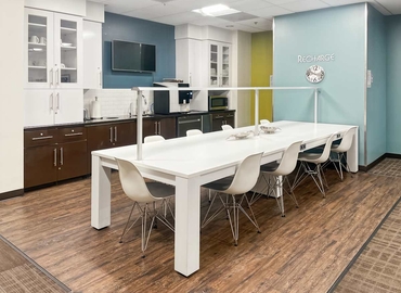 10 m² Shared workspace  in Santa Rosa, CA, 3558 Round Barn Boulevard (95403) - 8 | MatchOffice