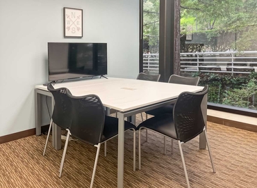 10 m² Serviced office in Santa Rosa, CA, 3558 Round Barn Boulevard (95403) - 6 | MatchOffice.com