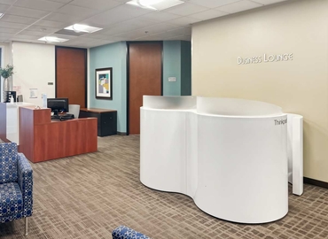 10 m² Business park in Santa Rosa, CA, 3558 Round Barn Boulevard (95403) - 7 | MatchOffice.com