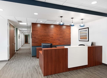 10 m² Shared office  in Meridian, ID, 3597 East Monarch Sky Lane F-240 (83646) - 1 | MatchOffice.com