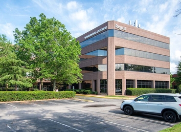 Virtual office in Virginia Beach, VA, 780 Lynnhaven Parkway (23452) - 0 | MatchOffice