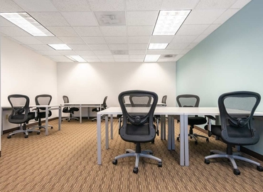 Virtual business address in Virginia Beach, VA, 780 Lynnhaven Parkway (23452) - 3 | MatchOffice.com