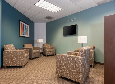 Virtual business address in Virginia Beach, VA, 780 Lynnhaven Parkway (23452) - 4 | MatchOffice