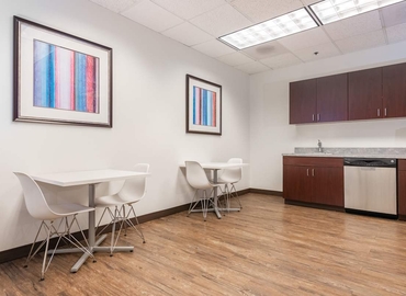 Virtual business address in Virginia Beach, VA, 780 Lynnhaven Parkway (23452) - 5 | MatchOffice